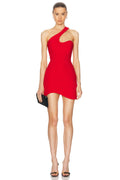 Chic Fever Muse Cocktail Dress – Front View