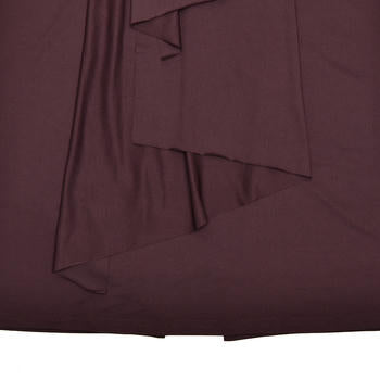 Graceful Jade Ritual Evening Dress – Front View