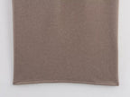 Sand Whisper Dress – Detail View | Women's Maxi Dress
