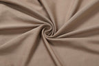 Exquisite Muted Grace Cocktail Dress – Model View