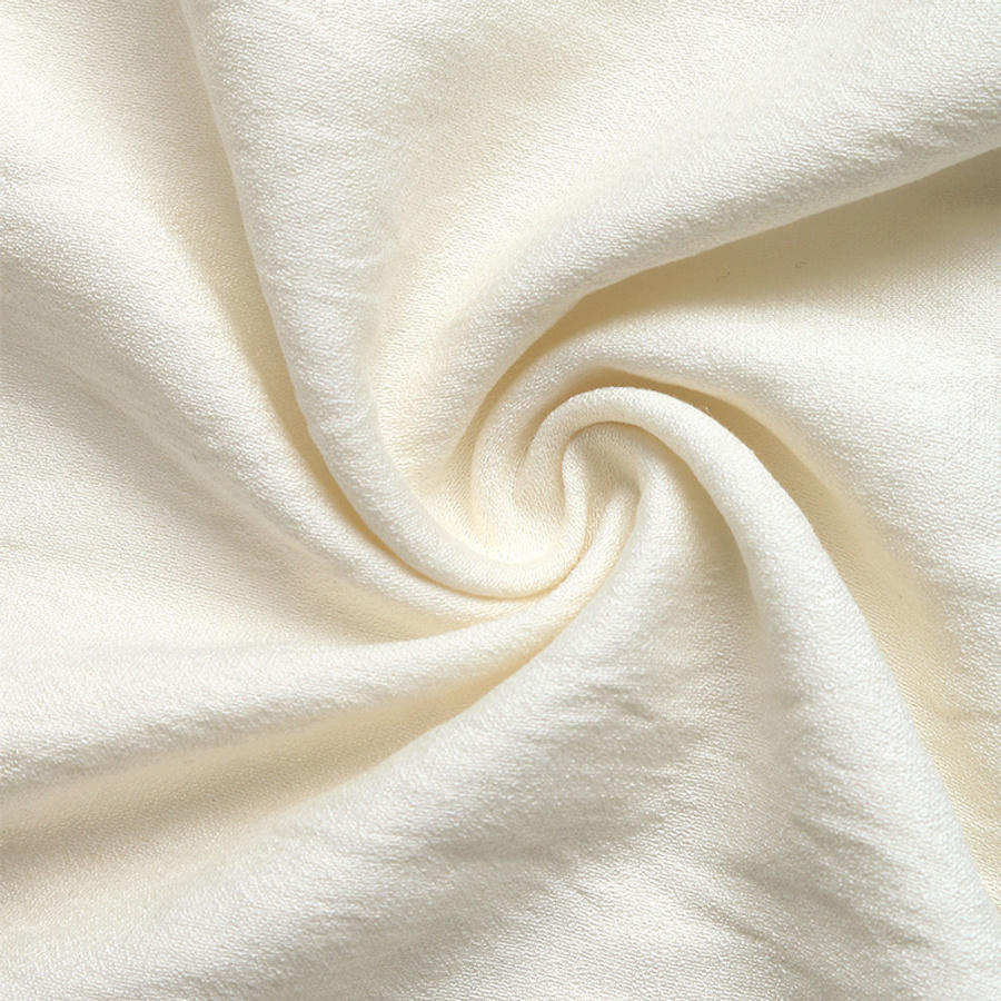 Soft Split Dress – Detail View | Women's Maxi Dress