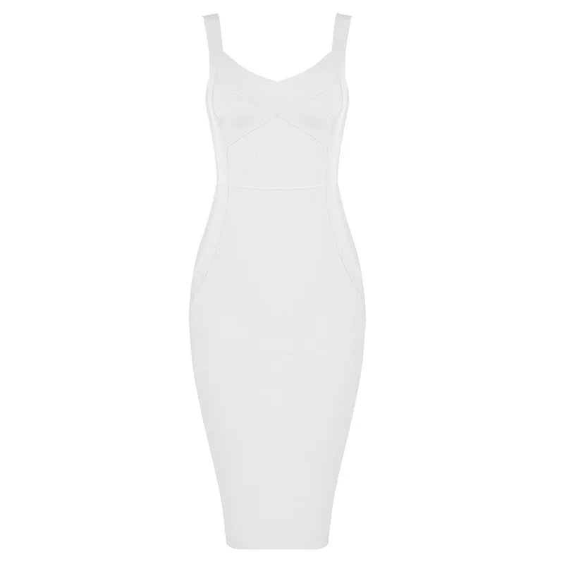 Radiant Jardin Éternel Evening Dress – Texture Detail