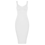 Radiant Jardin Éternel Evening Dress – Texture Detail
