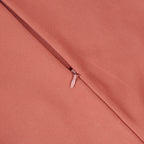 Sophisticated Desirefold Evening Dress – Close Up
