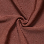 Sophisticated Desirefold Evening Dress – Draped Look