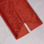 Sophisticated Desirefold Evening Dress – Texture Detail