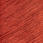 Sophisticated Desirefold Evening Dress – Worn View