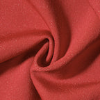 Sophisticated Desirefold Evening Dress – Draped Look