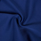 Sophisticated Desirefold Evening Dress – Back View