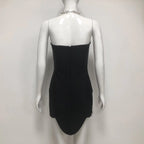 Alluring After Eight Cocktail Dress – Flow Shot