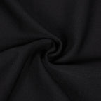 Polished Starbound Siren Evening Dress – Worn View