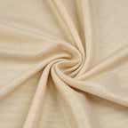 Radiant Petal Obsession Evening Dress – Close Up