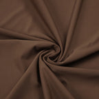 Elegant Inner Myth Evening Dress – Studio View