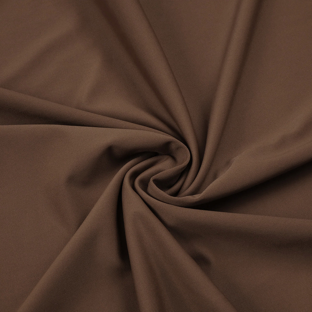 Elegant Inner Myth Evening Dress – Studio View
