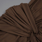 Elegant Inner Myth Evening Dress – Movement Shot