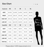 Enchanting Ivory Sonata Evening Dress – Studio View