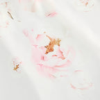 Stunning Garden Mist Evening Dress – Close Up