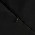 Stunning La Rose Noire Cocktail Dress – Flow Shot