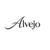 Alvejo - Home